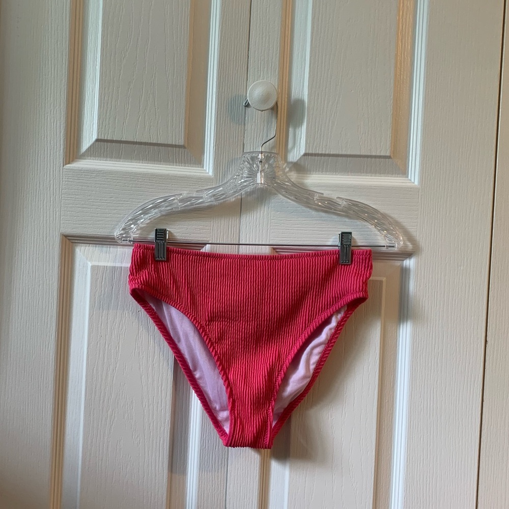Bikini set - Picture 3 of 8